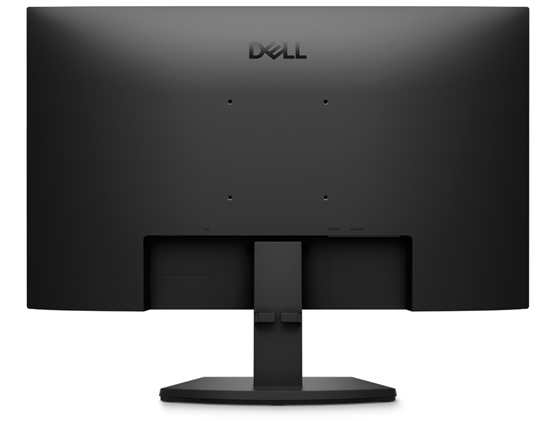 Dell SE2426H - LED monitor - Full HD (1080p) - 24" 3