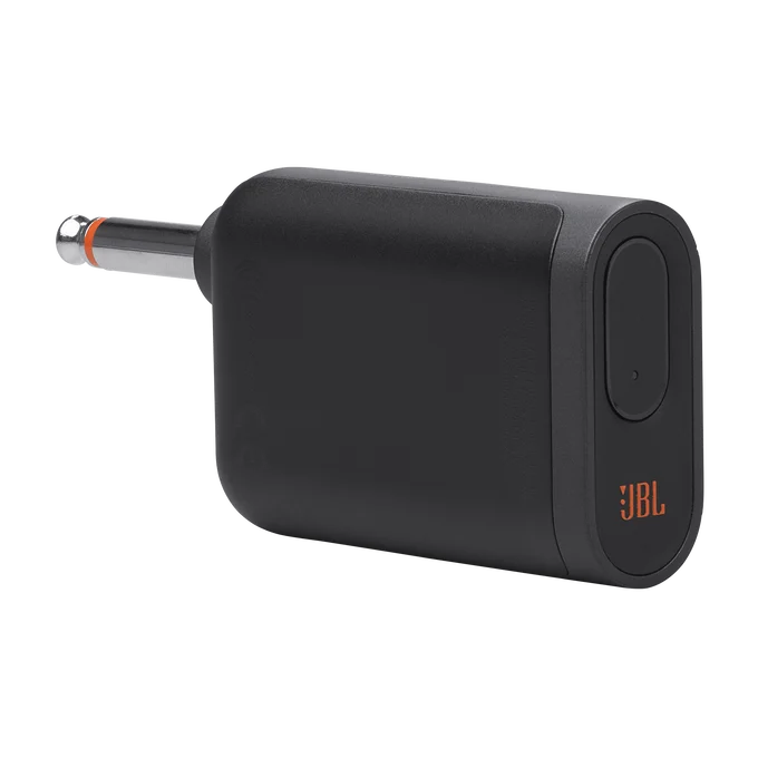 Mikrofon JBL PartyBox Wireless - Zezë thumbnail 5