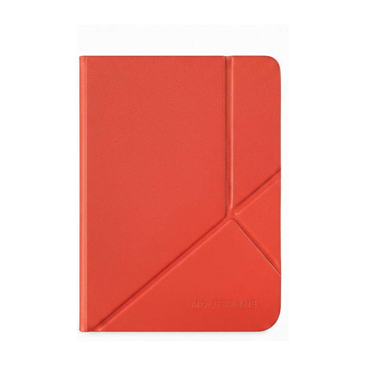 Aksesorë për e-book Rakuten Kobo SleepCover / Clara Colour / Clara BW - Jeshile 3