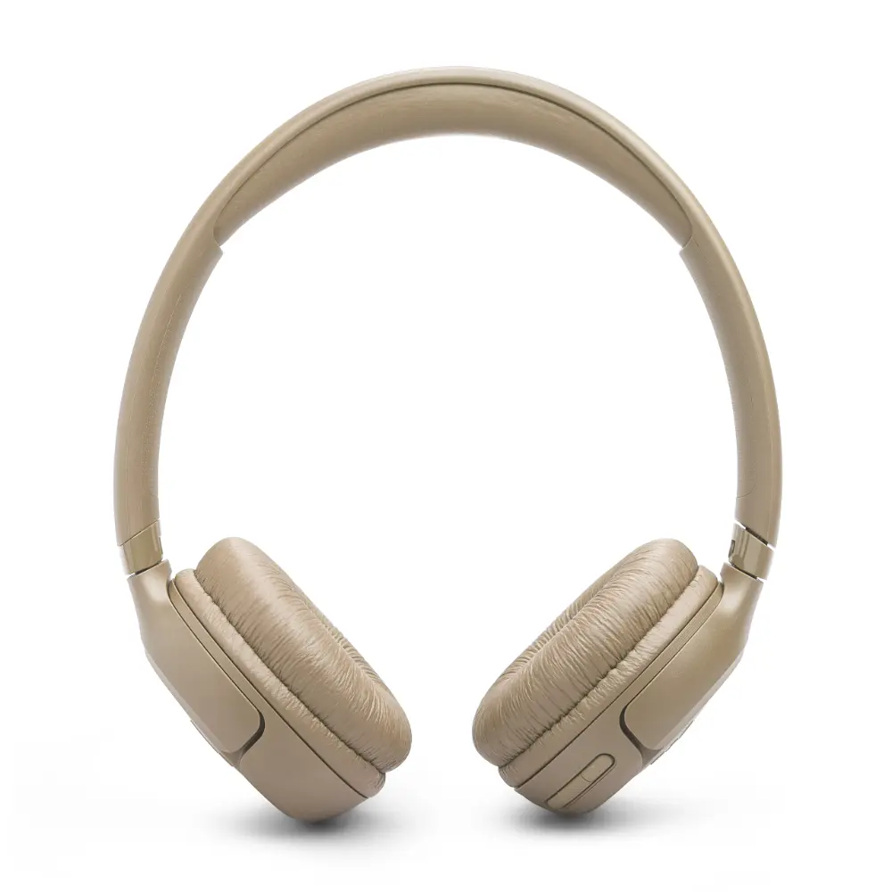 Kufje pa kabllo JBL Live Buds 4, Bluetooth 6.0, ANC, 10mm, IP55 – Blu 8