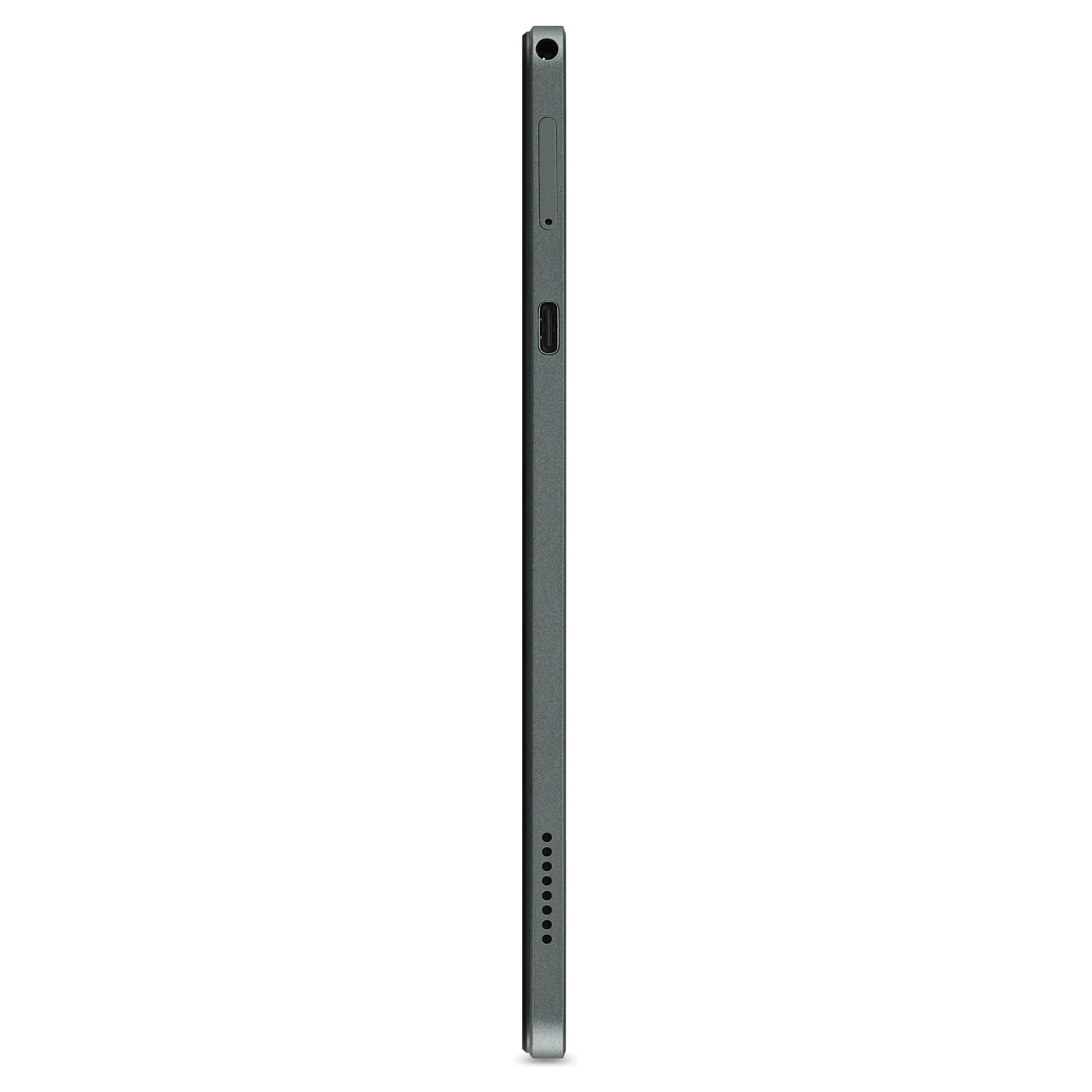 Tablet Acer Iconia V12 Wi‑Fi / 12" / 4GB / 128GB / Wi‑Fi – Gjelbër 9