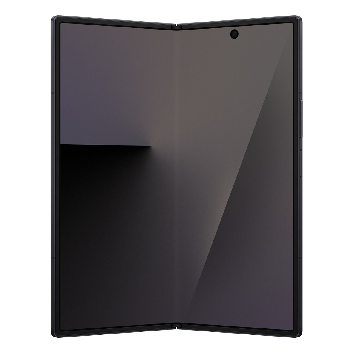 Telefon Samsung Galaxy Z Fold7 Enterprise Edition / 12GB / 512GB / 5G / Dual SIM - Zezë 8