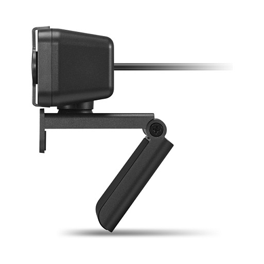 Webcam Lenovo Essential / Full HD – Zezë 5