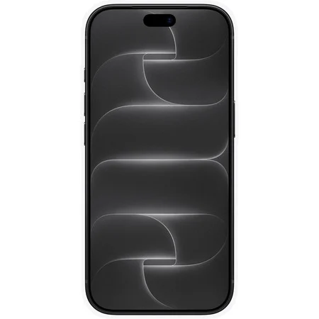 iPhone 18 Pro 1TB - Black thumbnail 2