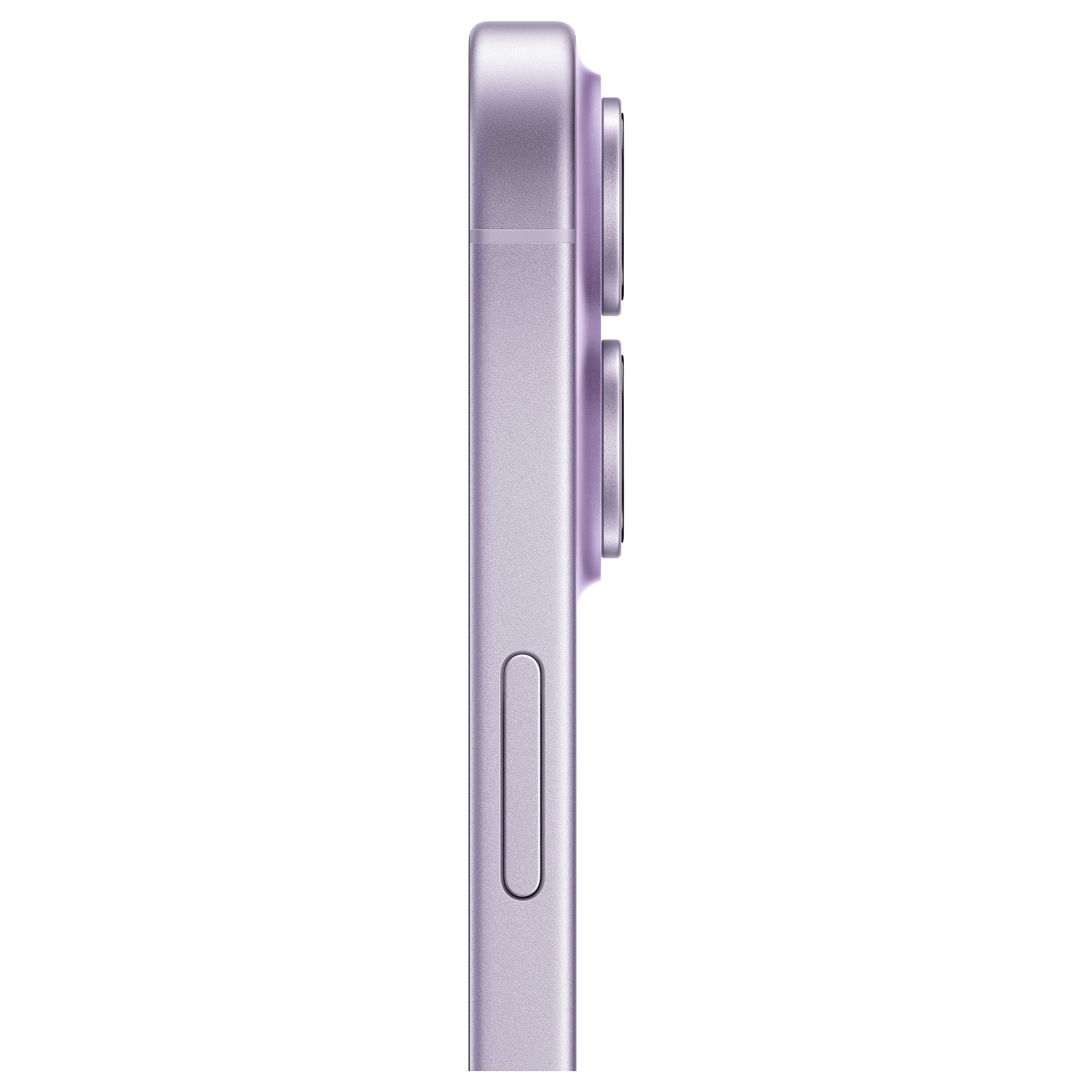 iPhone 17 256GB – Lavender thumbnail 4