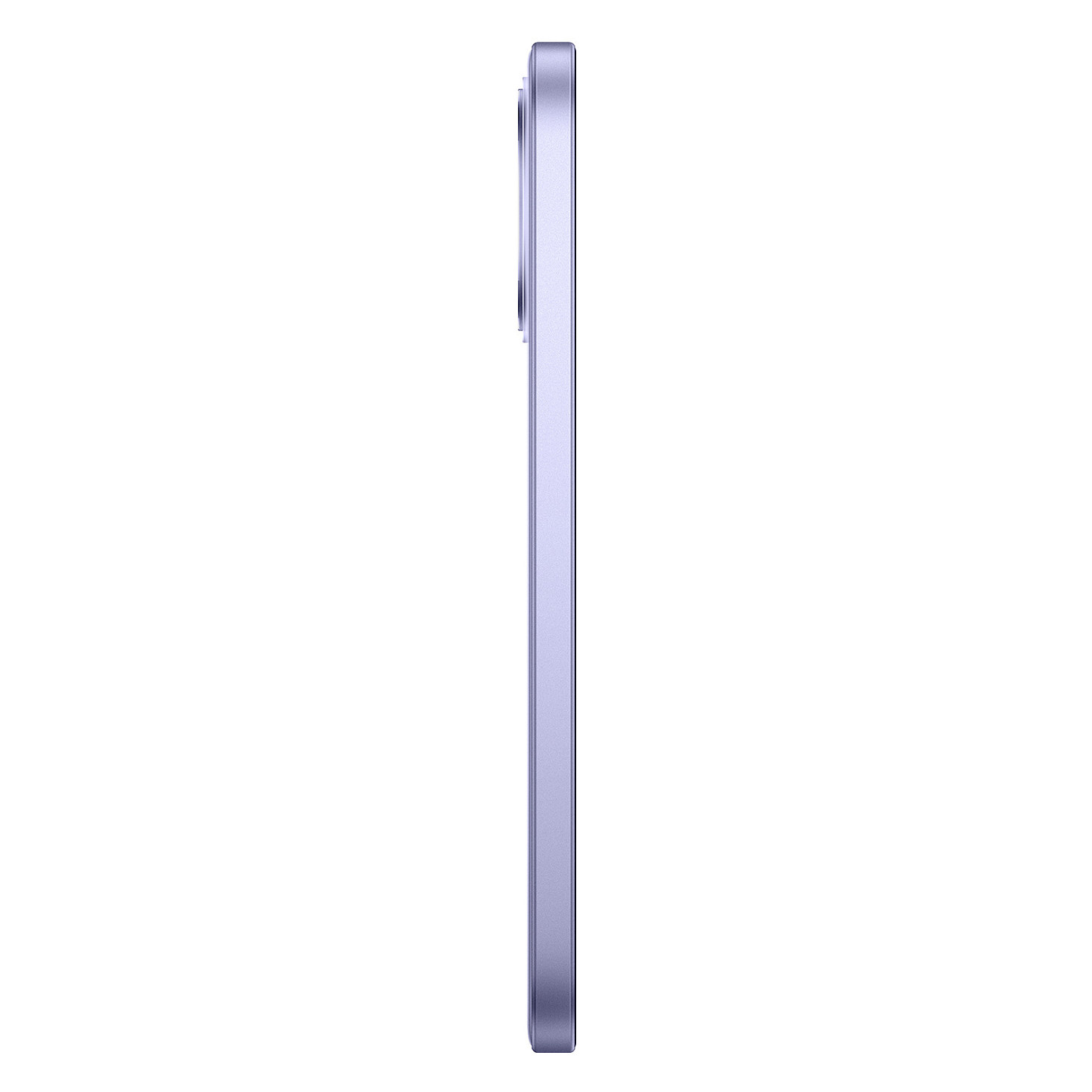 Xiaomi Redmi Note 17 5G 6GB RAM 256GB Purple 10