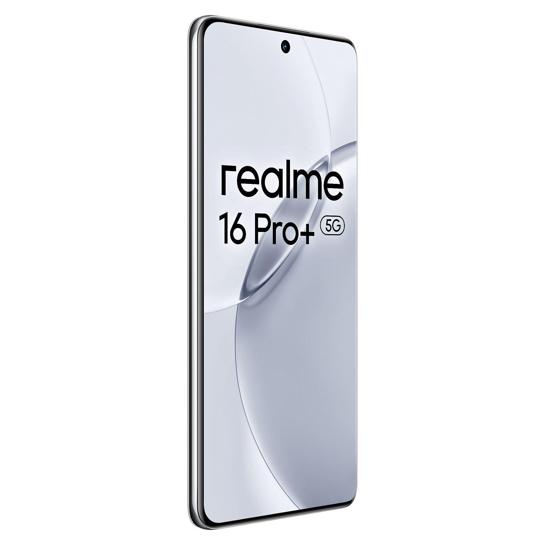 Telefon realme 16 Pro+ / 12GB / 512GB - Hiri 3