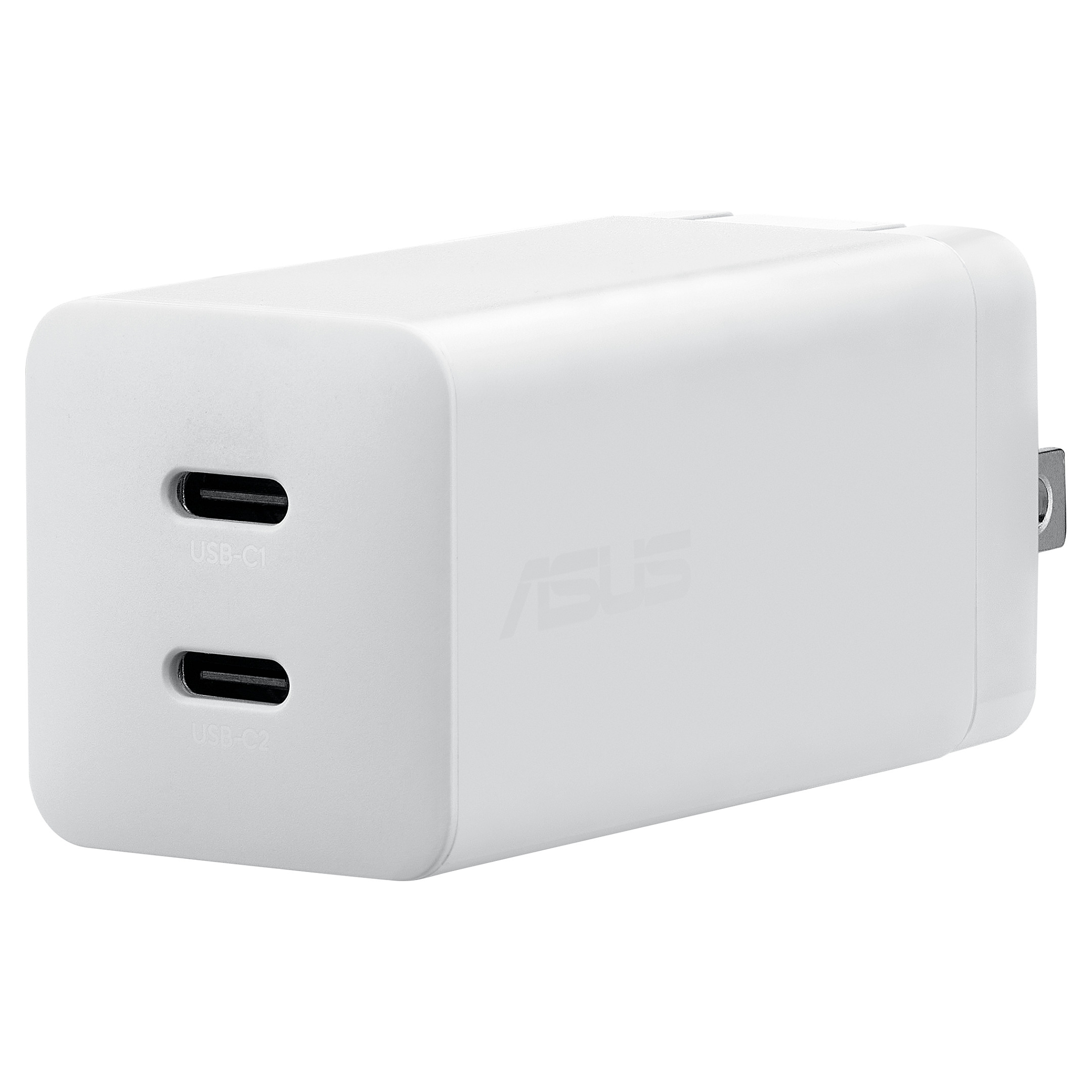 Adapter Rrjeti ASUS USB-C2500, USB 3.2 Gen 1, 2.5GbE RJ45 - Hiri 7