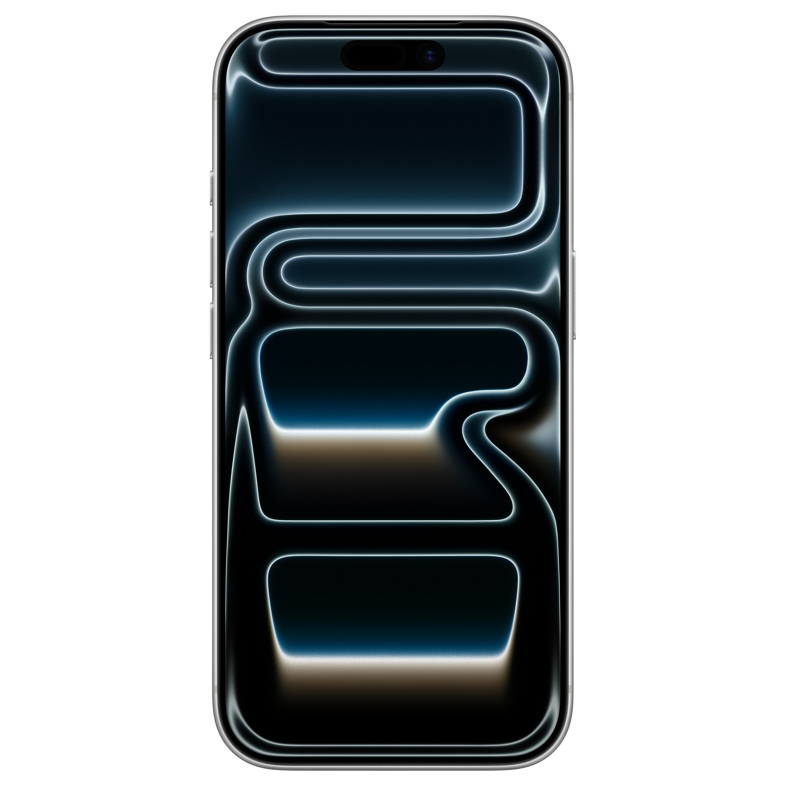Apple iPhone 17 Pro / 256GB – Silver 2