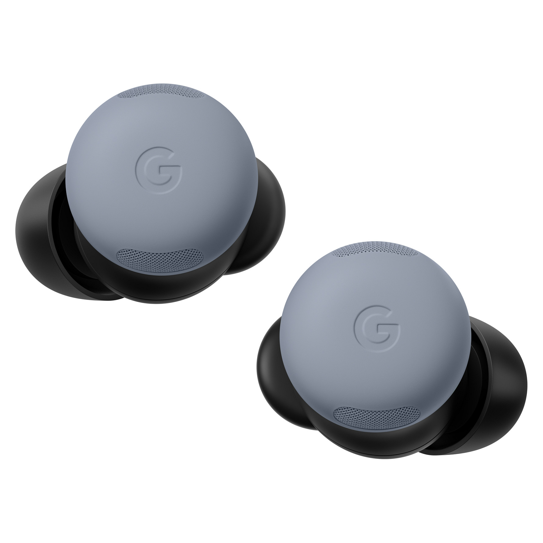 Kufje Wireless Google Pixel Buds Pro / In-Ear / ANC / Transparency / Bluetooth – Zezë/Gjelbër 7