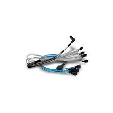 Kabllo për Server HPE Storage Controller Enable / për DL360 Gen11 / P48918-B21 7