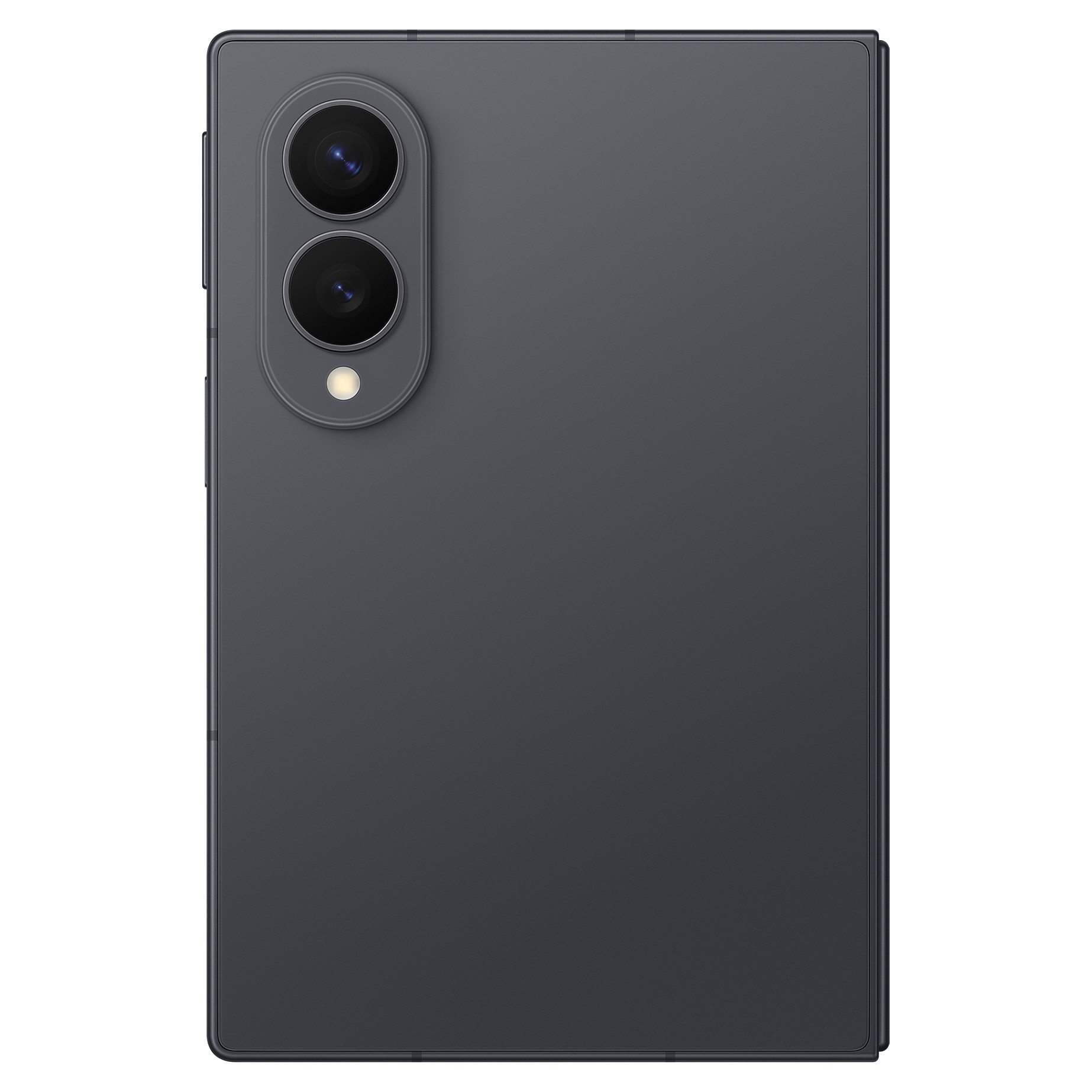Telefon Samsung Galaxy Z Fold8 5G / 12GB / 256GB - Grafit 6