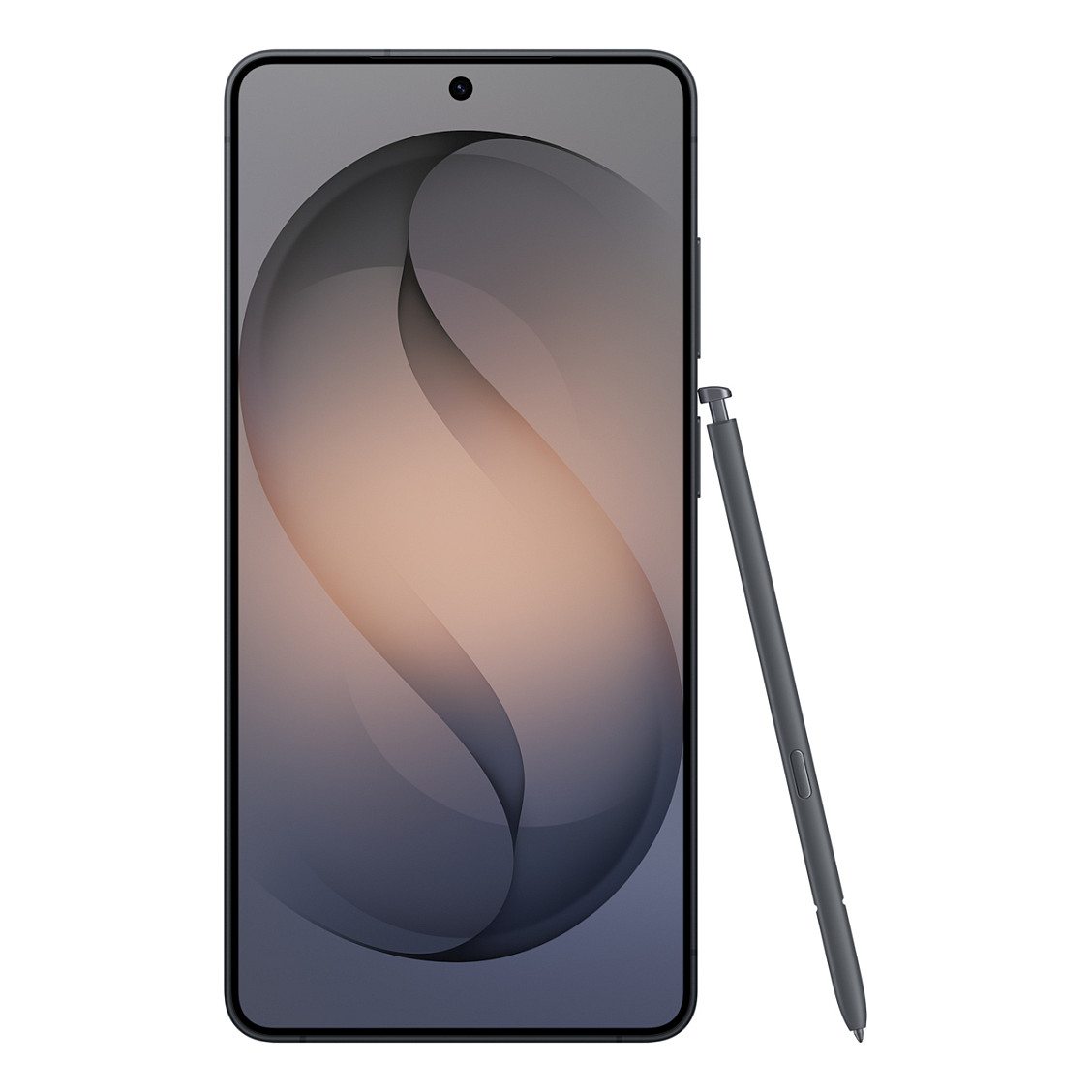 Telefon Android Samsung Galaxy S26 Ultra Enterprise Edition 5G / Snapdragon 8 Elite Gen 5 / 12GB / 256GB / 6.9" Dynamic AMOLED 2X / 120Hz / 200MP – Zezë 2