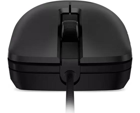Maus Lenovo Gaming Legion M300s, i zi 5