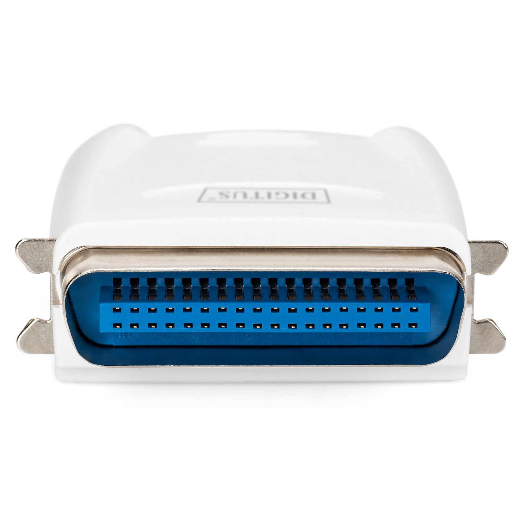 Server Printimi DIGITUS DN-13001-1 thumbnail 3