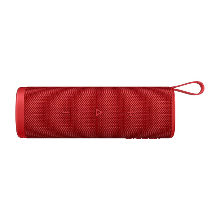SPIKER XIAOMI MI SOUND OUTDOOR 30W RED 3