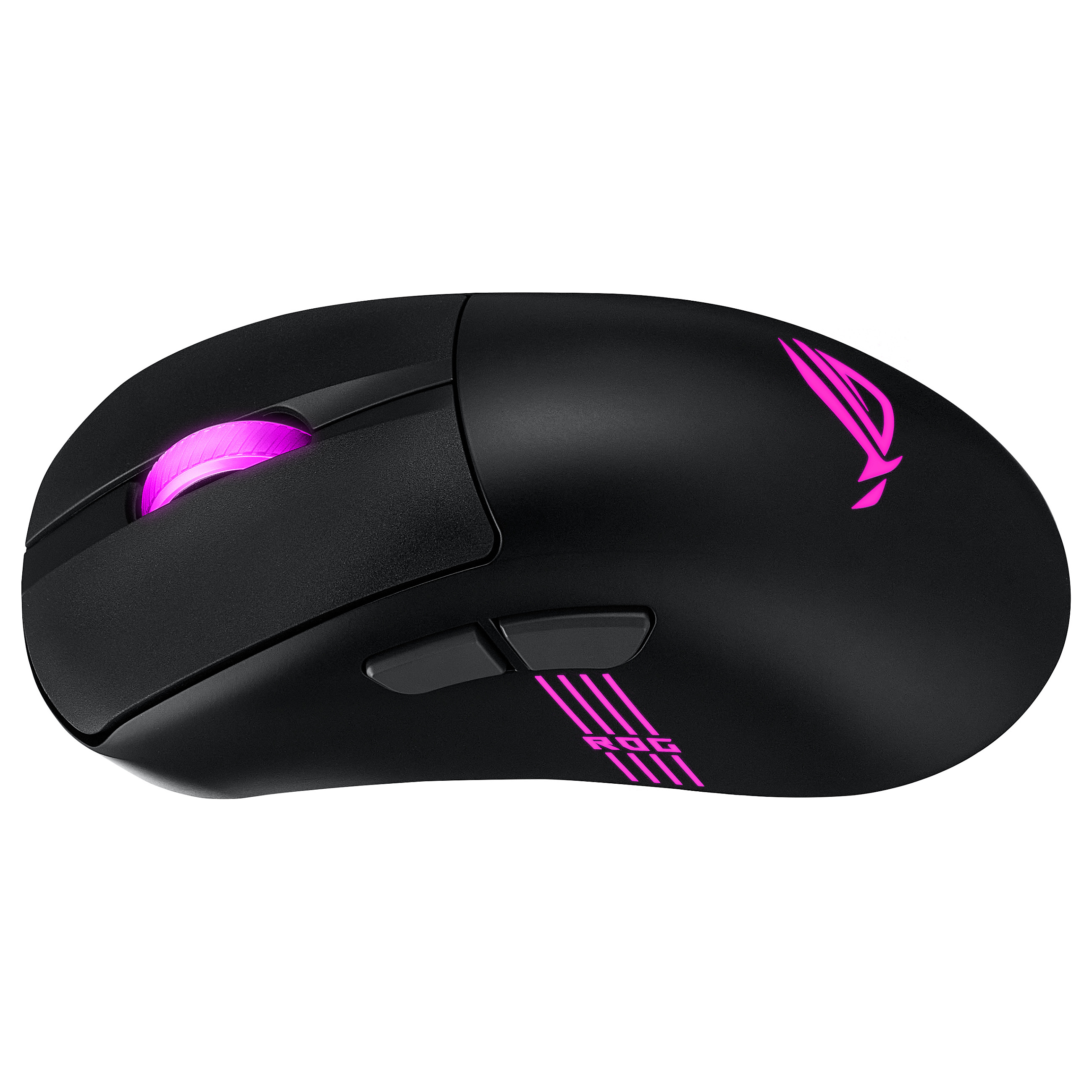 Maus Gaming ASUS ROG Keris II ORIGIN – Zezë thumbnail 6