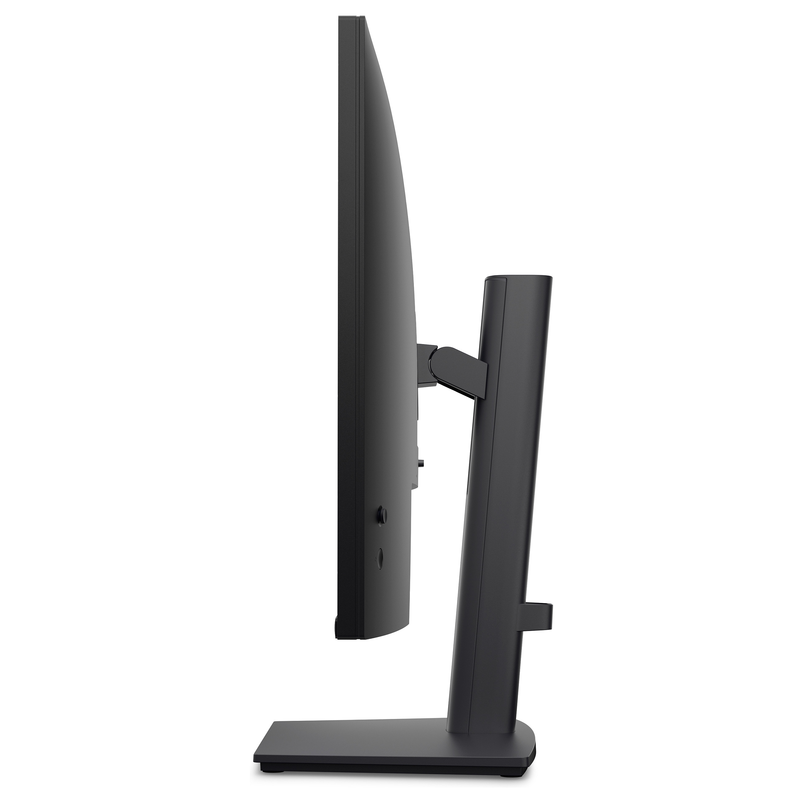 Monitor Dell Pro E2726HS / 27"/ Full HD IPS LCD / 100Hz / 8ms / HDMI+DP+VGA - Zezë thumbnail 6