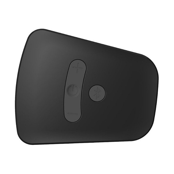 Altoparlant Creative Stage Air V2, 2.0, 10W, Bluetooth 5.3 - Zezë 4