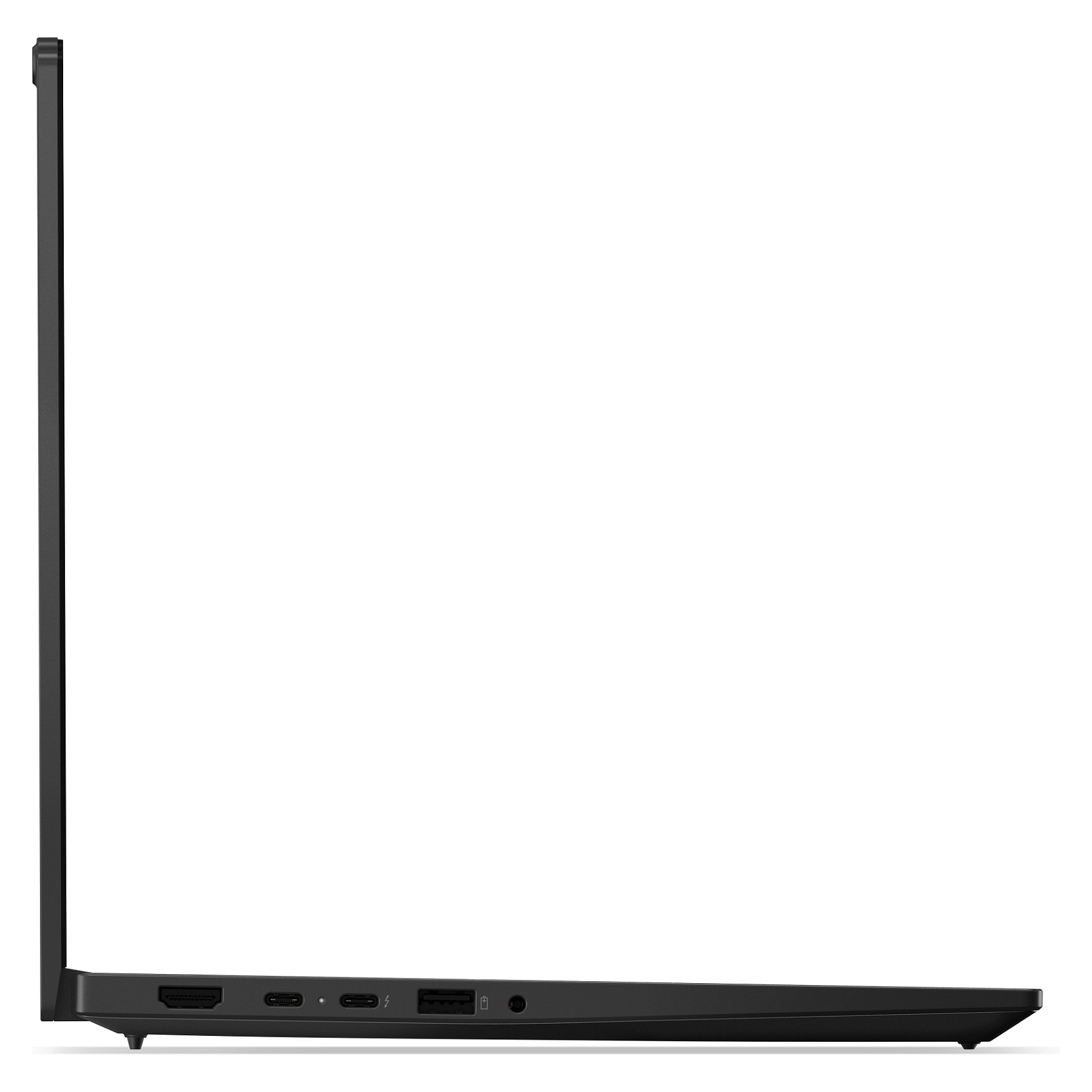 Laptop Lenovo ThinkPad E14 G7 / Ultra 5 228V / 32GB LPDDR5x / 512GB / 14" WUXGA IPS LED / Intel Arc Graphics 130V / W11 Pro / DE  - Zezë 10