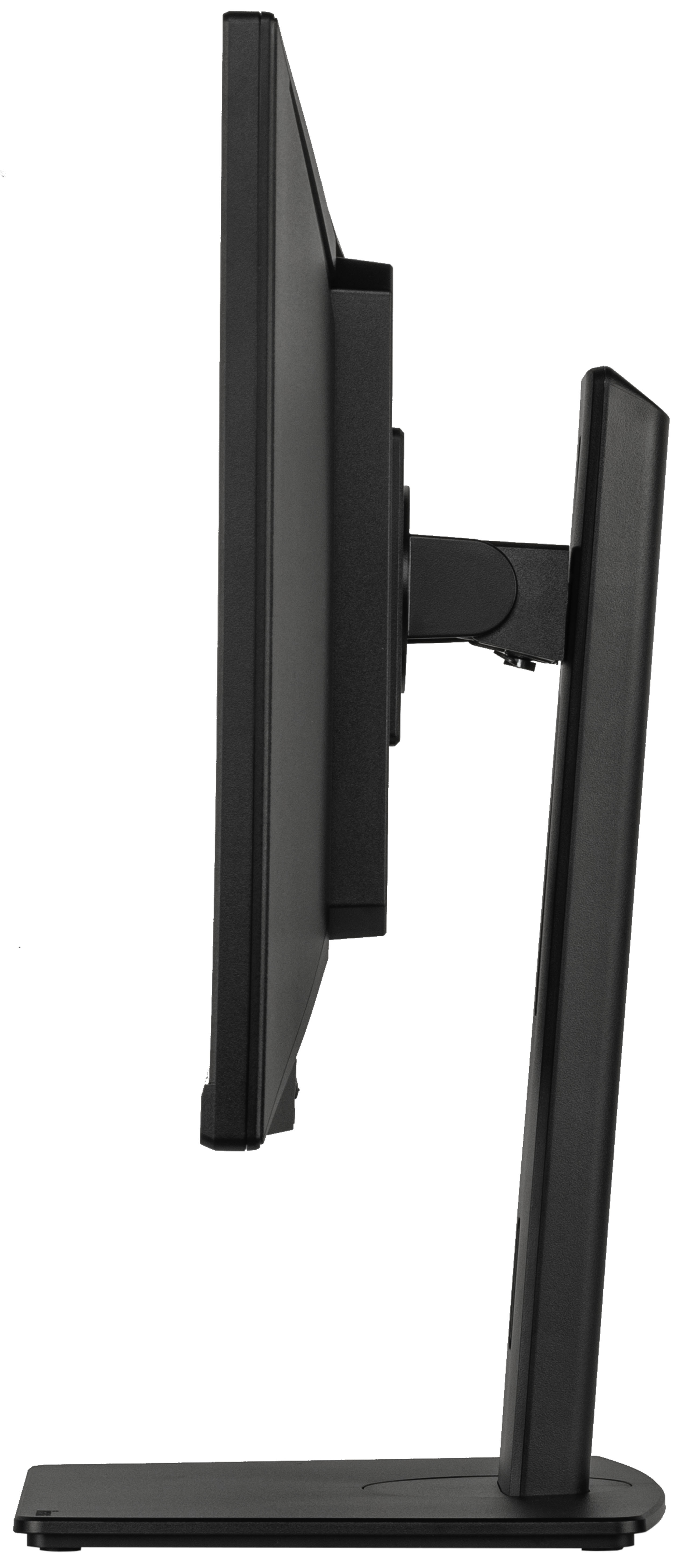 Monitor iiyama ProLite XUB3493WQSU-B6, 34", UWQHD IPS, 120Hz, 1ms, 2xHDMI+DP+USB - Zezë 7