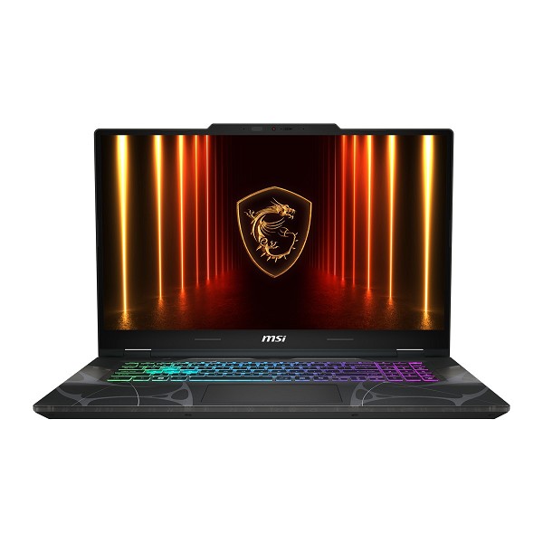 Laptop Gaming MSI VECTOR 16 HX AI A2XWHG-275 / Ultra 7 255HX / 16GB DDR5 / 1TB / 16" IPS WUXGA 144Hz / RTX 5070 Ti 12GB - Gri e mbyllur 8