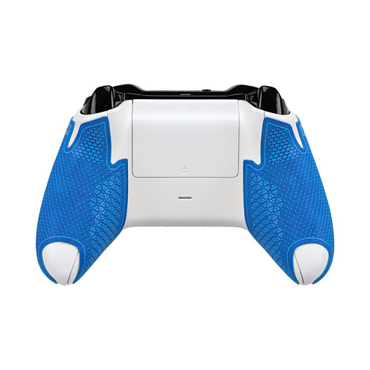 Aksesorë për Konzola Lizard Skins DSPXB140 / Grip Skin për Xbox One / 0.5mm – Blu 4