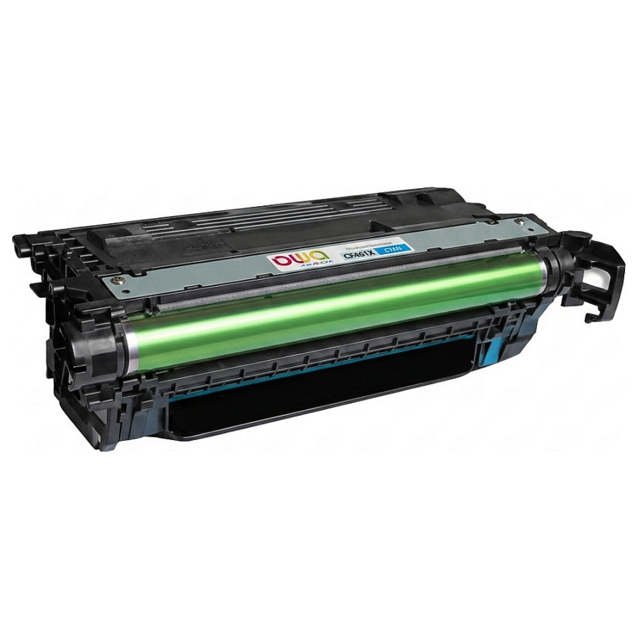 Toner ARMOR ALL K18247OW, 22000 faqe - Blu