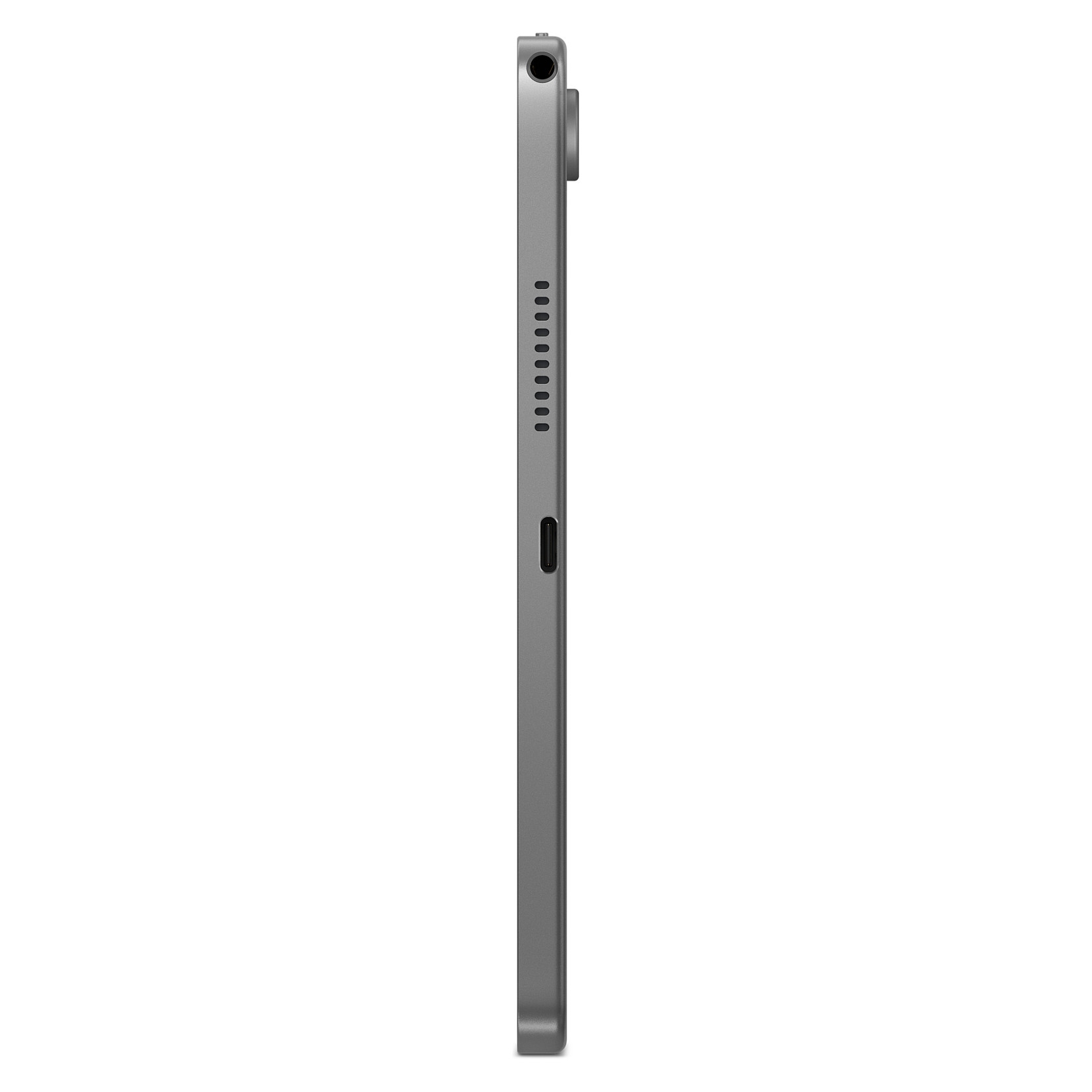 Tablet Lenovo Tab TB311FU / 10.1" / 4GB / 128GB / Wi-Fi - Gri 3