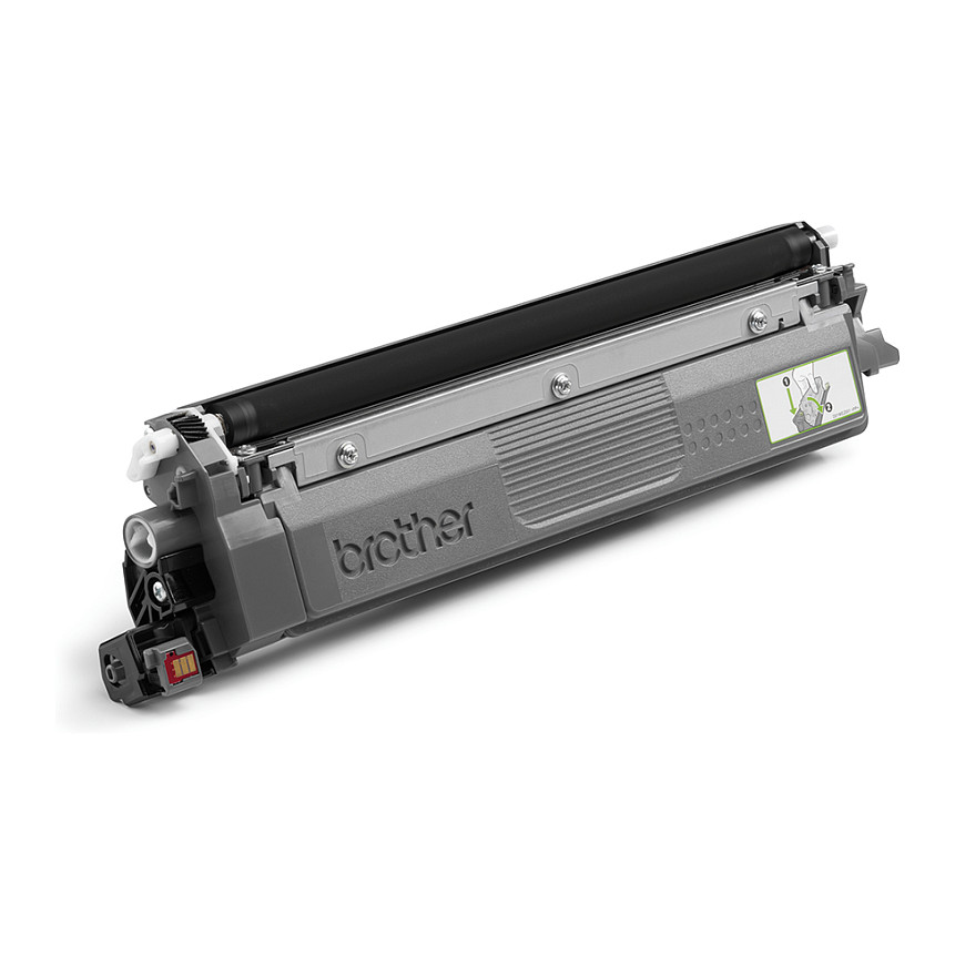 Toner TN-248BK - Zezë thumbnail 4
