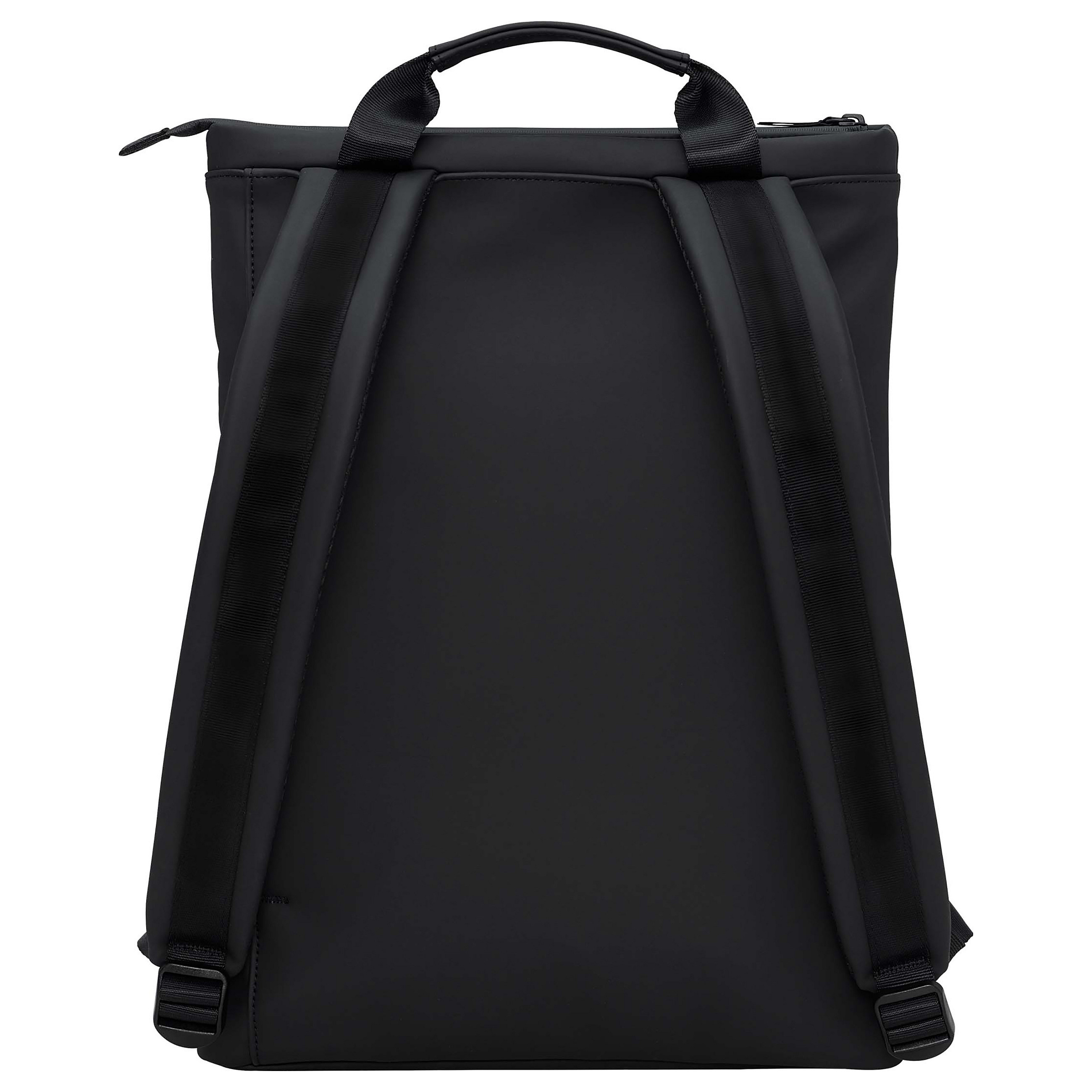 Çantë ASUS ROG Vigour AP2600 Backpack 16" - Zezë thumbnail 4