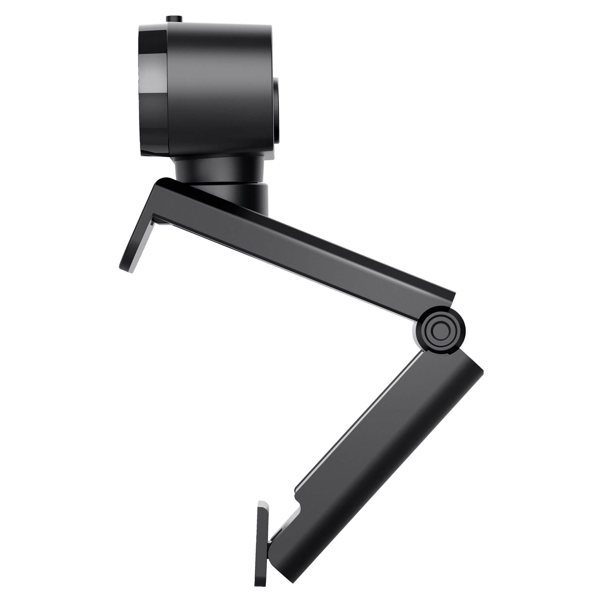 Webcam Trust Taxon / 24732 / QHD 1440p / USB 2.0 / 92° – Zezë 5