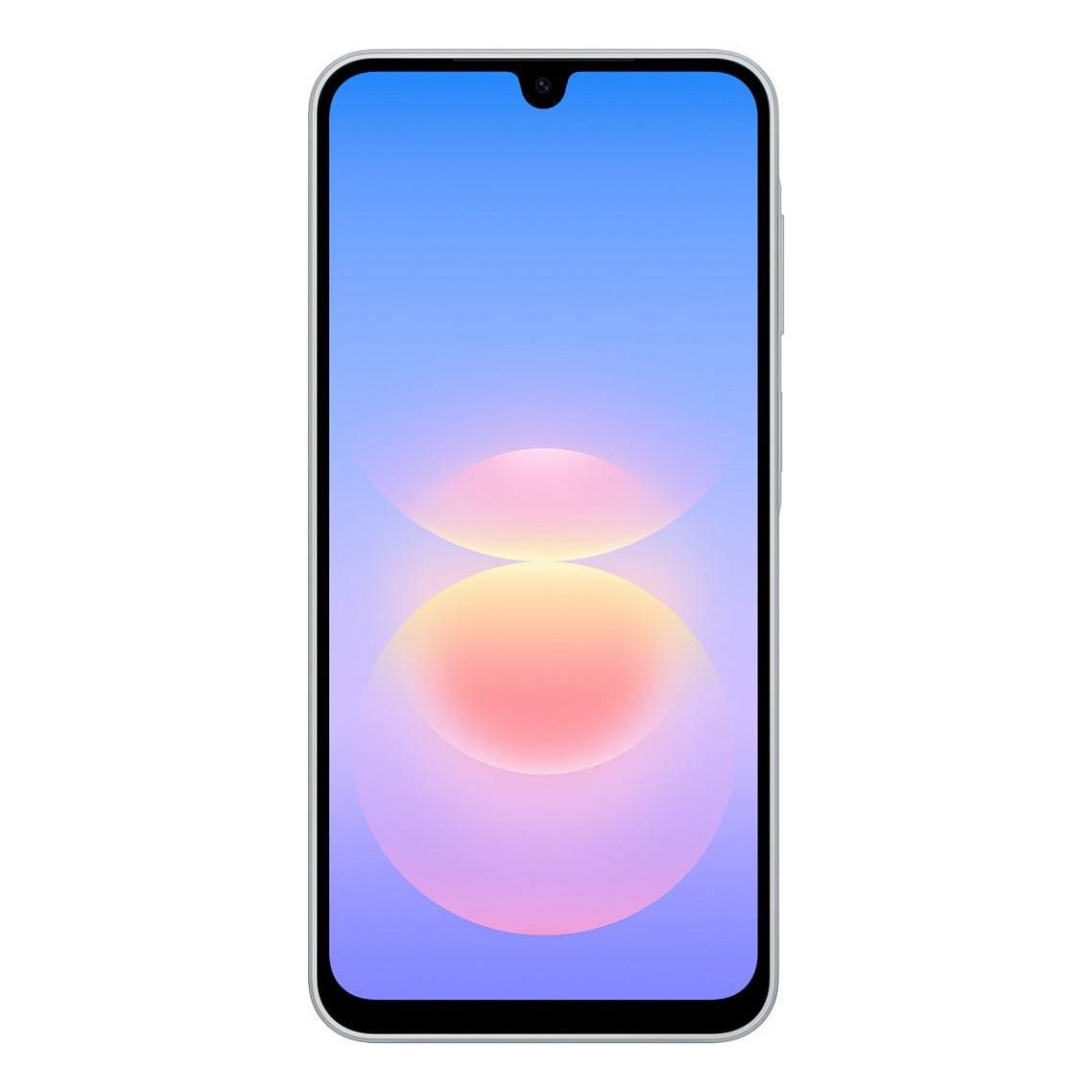 Telefon Samsung Galaxy A18, 6.7", Super AMOLED, 4GB, 128GB, Dual SIM, 4G - Argjend 2