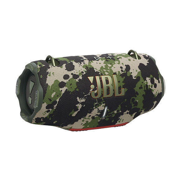 Altoparlant JBL Xtreme 4, 70W, Bluetooth 5.3, IP67, USB-C – Camouflage