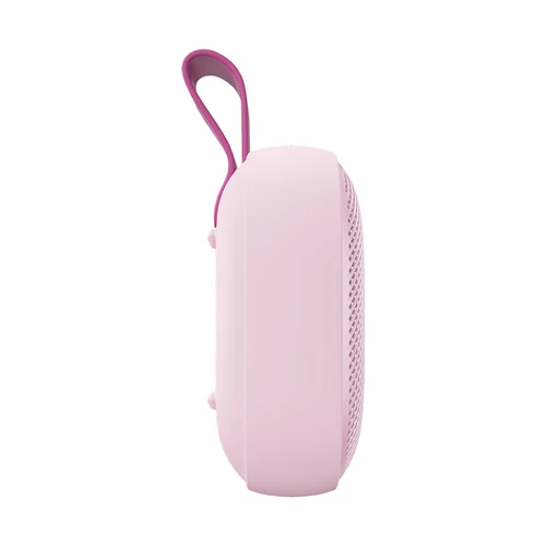 Altoparlant Anker Soundcore Boom Go 3i, 15W, Bluetooth 6.0, IP68, USB-C, Powerbank - Rozë 2