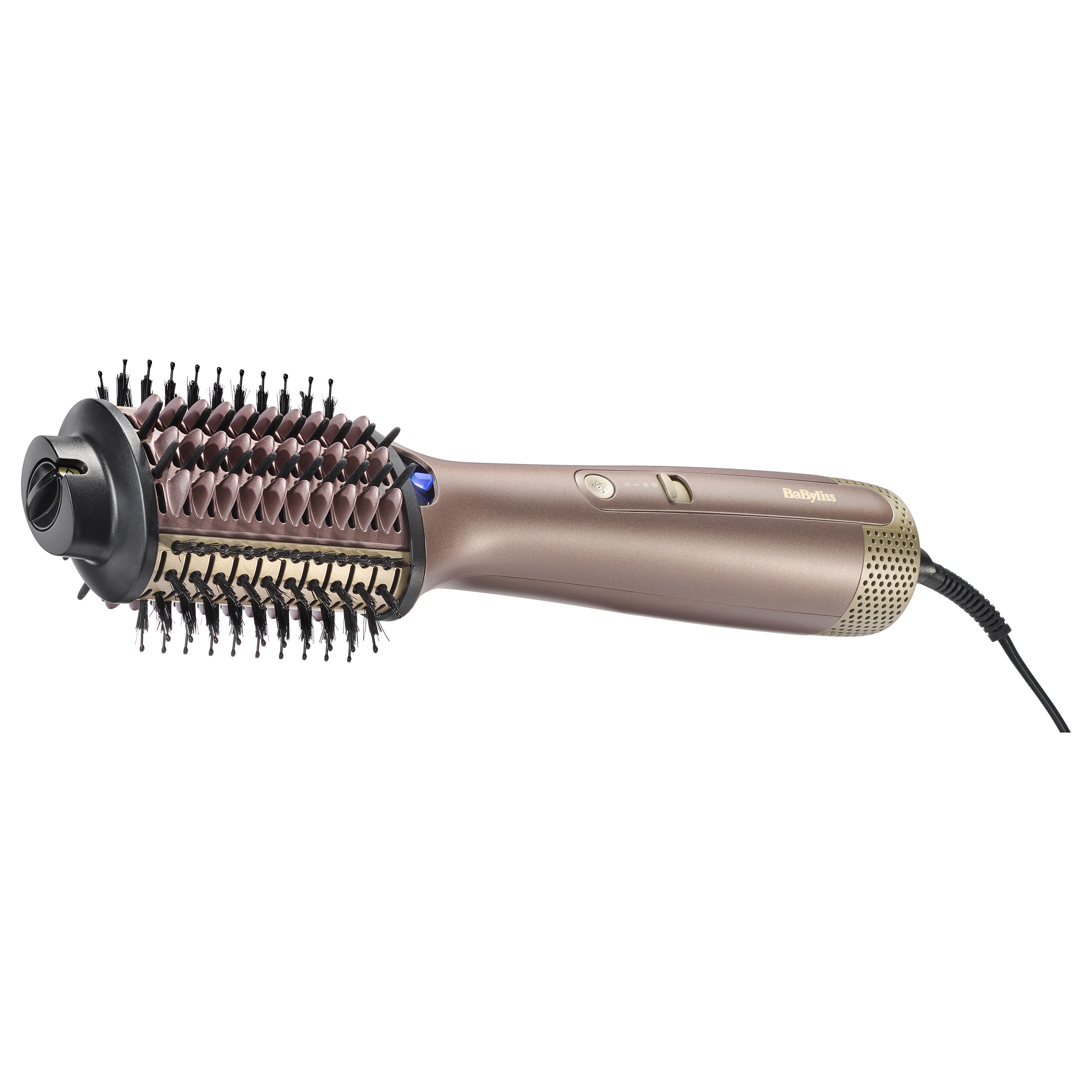 FIGARO RROTULLUESE BABYLISS AS95E 7