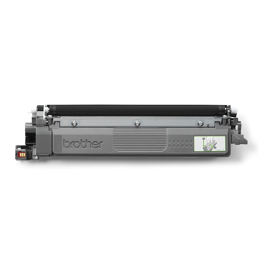 Toner TN-248BK - Zezë thumbnail 3