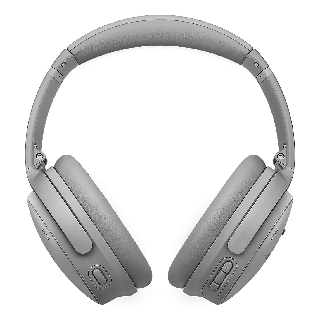 Kufje pa kabllo Bose QuietComfort / Bluetooth 5.1 / ANC / Multipoint / 24 orë - Gri 3