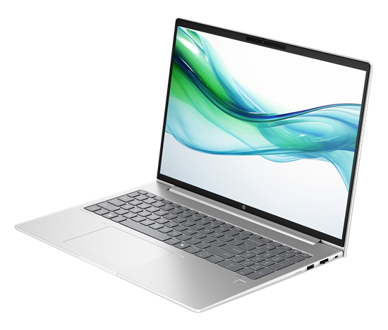 Laptop HP ProBook 460 G11 / Core Ultra 5 125U / 8GB DDR5 / 512GB / 16" WUXGA IPS / Intel Graphics - Hiri 3