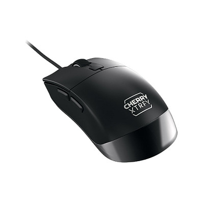 Maus Gaming Cherry Xtrfy M50, i zi thumbnail 3