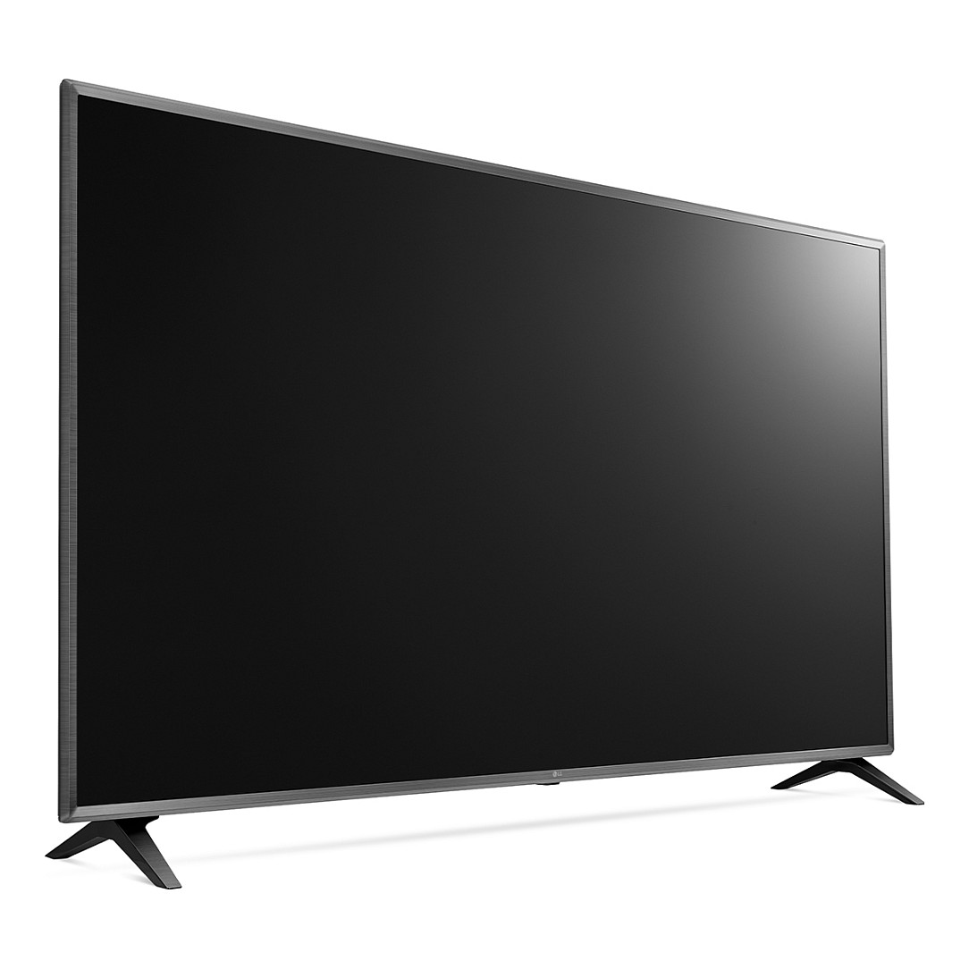 Smart TV LG 50UR781C0LK / 50"/ 4K Ultra HD / LED / 50Hz / HDMI+USB+HDR10 - Zezë 6