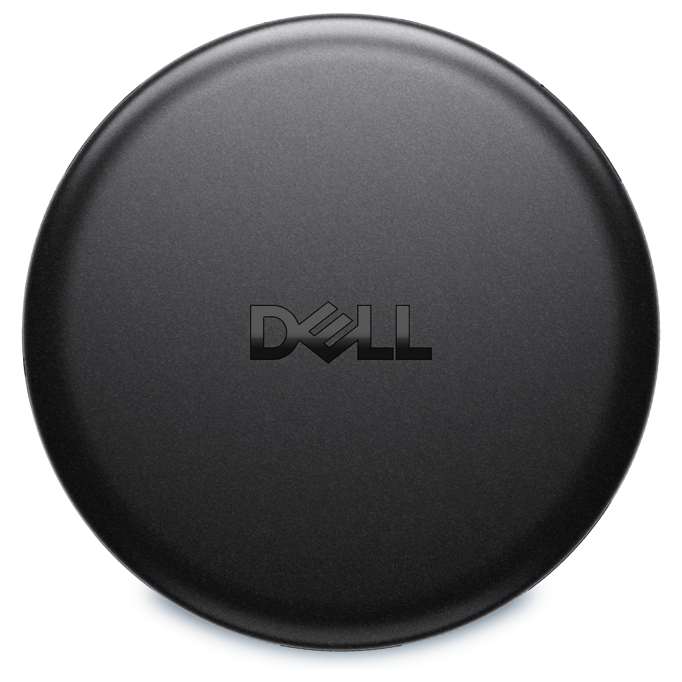 Hub Dell DA326 / 2x USB-A / 2x USB-C / HDMI / DisplayPort / 2.5GbE / 100W PD – Zezë 5