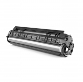 Enë për Mbetjet e Tonerit Kyocera WT-5191, 44,000 faqe, TASKalfa 406ci, 408ci, 508ci 8