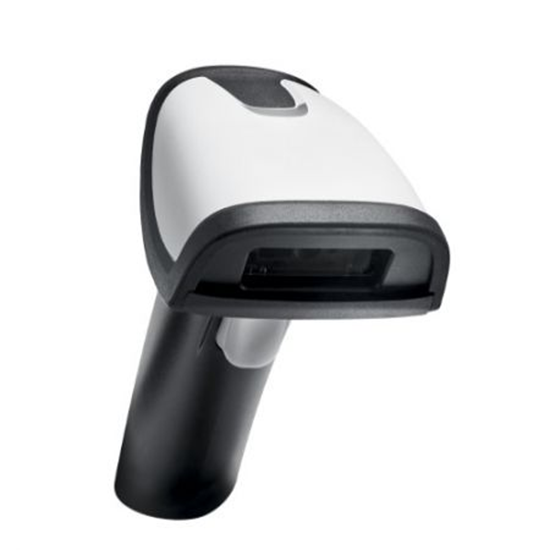 Skaner Barkodesh Tysso TD-6010 / 1D & 2D / CMOS Imager / USB - Zezë