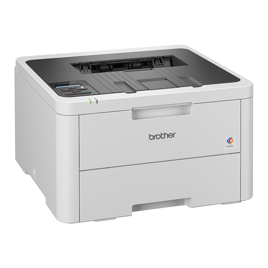 Printer Brother HL-L3240CDW Color LED thumbnail 4