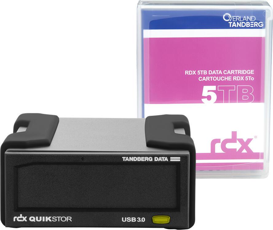 Kontrollues RAID HPE MR408i-o Gen11 / SAS+SATA+NVMe 12Gb/s / PCIe 4.0 x8 / 8-Port / OCP SPDM 5