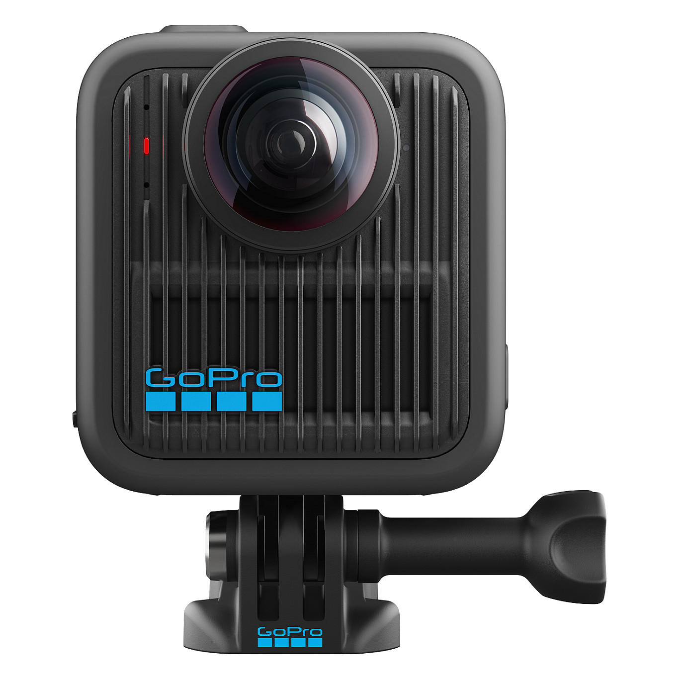 Video Kamera GoPro MAX2 / 8K 360° / 5.6K 60fps / 4K 100fps / 10-Bit / GP-Log / HyperSmooth Max / 29MP / 5m Waterproof - Zezë 5