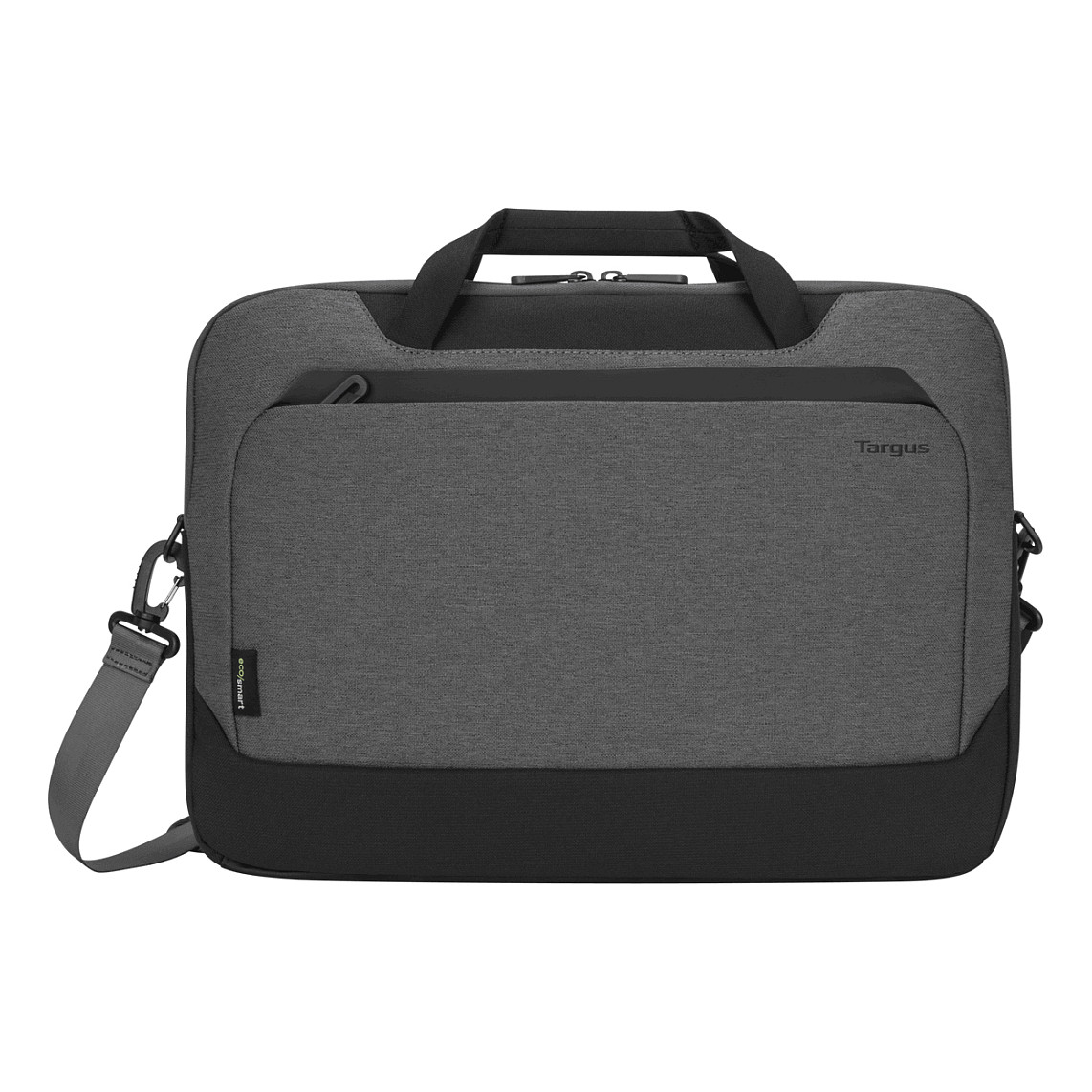 Çantë Laptop TARGUS Cypress TL / 15.6" - Zezë / Gri