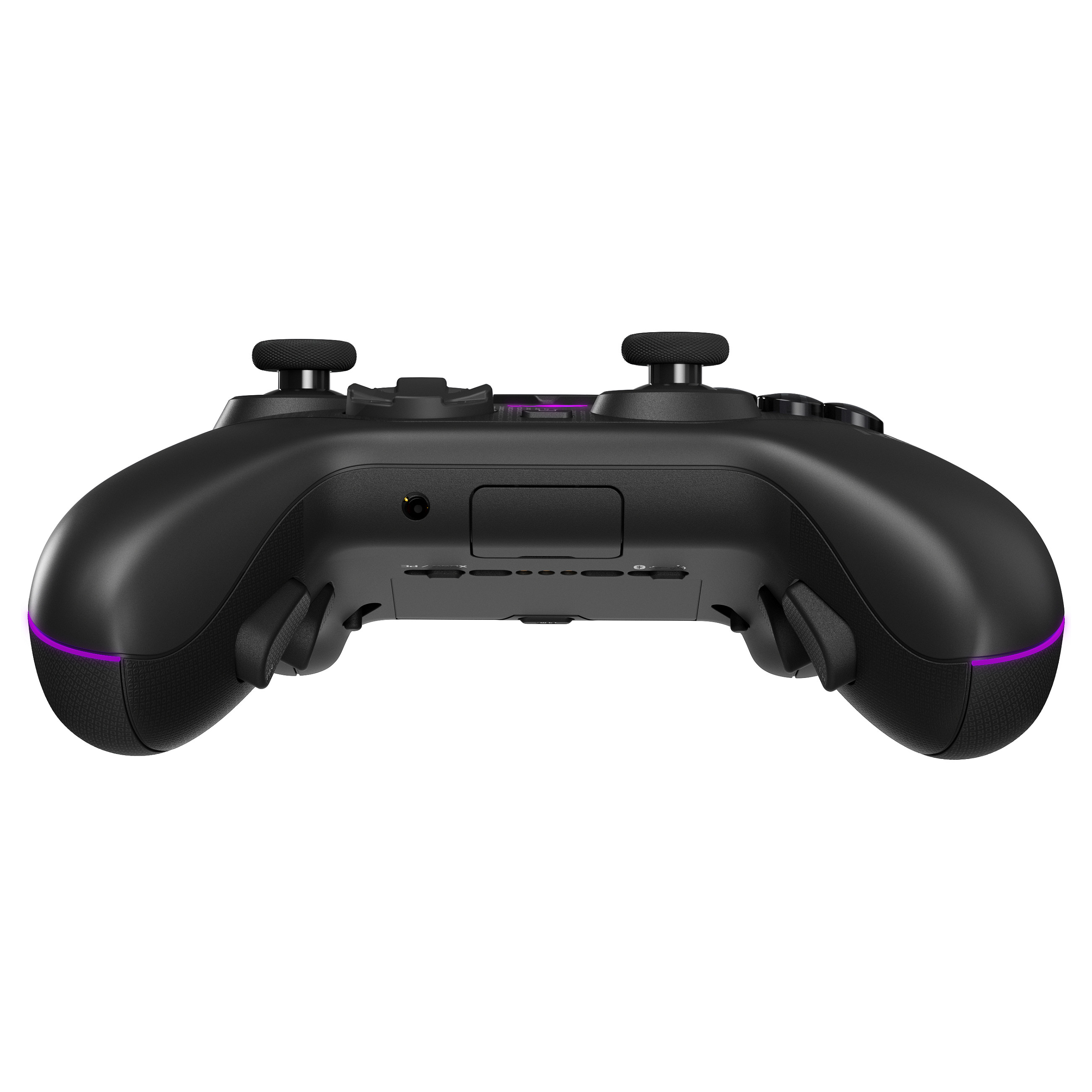 Konzolë për Xbox ASUS ROG Raikiri II Wireless - Zezë 6