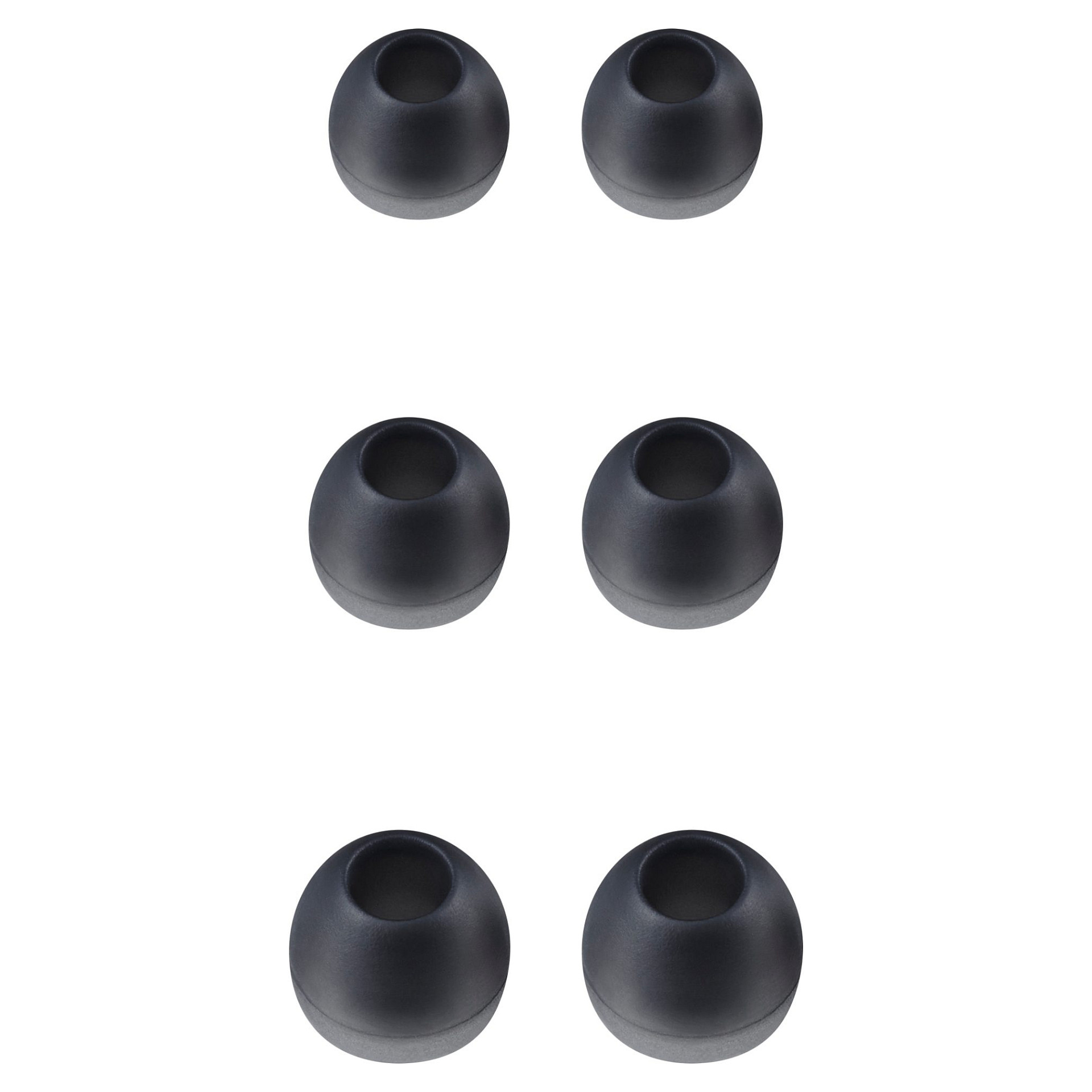Kufje me kabllo Panasonic RP-TCM115E / In-Ear / 3.5 mm / 9 mm / 1.2 m - Zezë 2